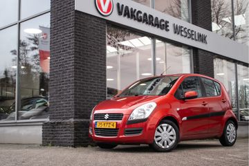 Voertuigafbeelding 11