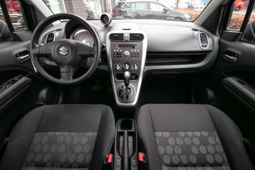 Voertuigafbeelding 12