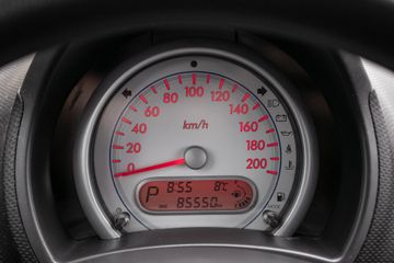 Voertuigafbeelding 14