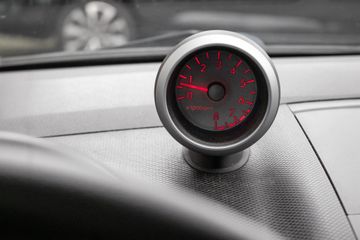 Voertuigafbeelding 15