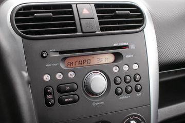 Voertuigafbeelding 16