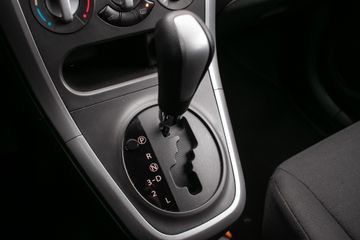 Voertuigafbeelding 18