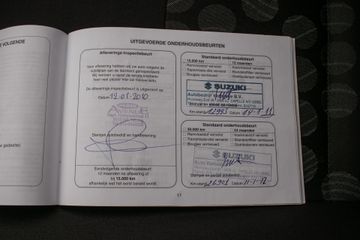 Voertuigafbeelding 19