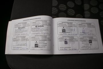 Voertuigafbeelding 20