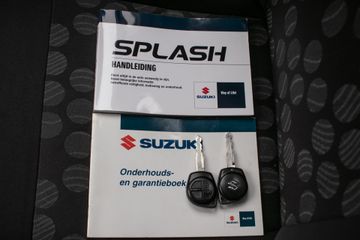 Voertuigafbeelding 22