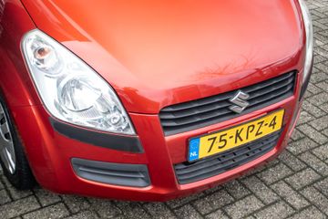 Voertuigafbeelding 23