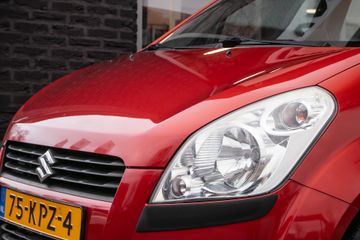 Voertuigafbeelding 25