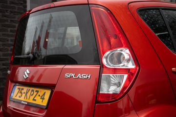 Voertuigafbeelding 26