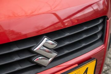 Voertuigafbeelding 27