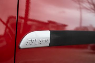 Voertuigafbeelding 28