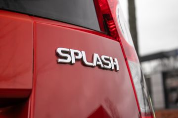 Voertuigafbeelding 29