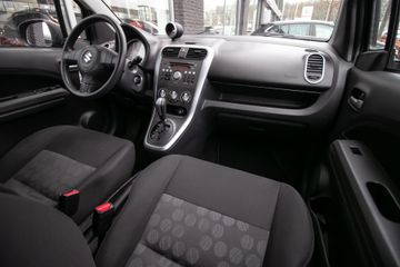 Voertuigafbeelding 3