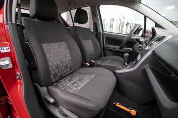 Voertuigafbeelding 5