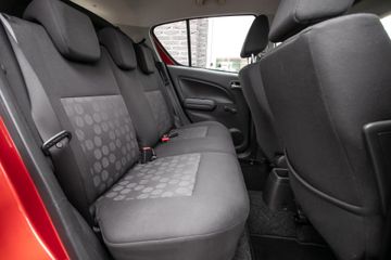 Voertuigafbeelding 7