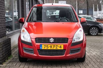 Voertuigafbeelding 9