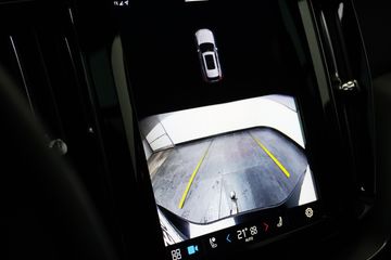 Voertuigafbeelding 19