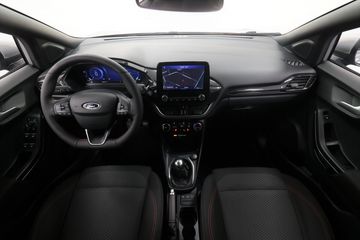 Voertuigafbeelding 1