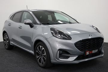 Voertuigafbeelding 10