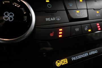 Voertuigafbeelding 20