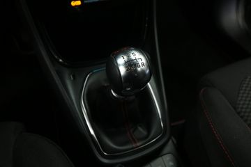 Voertuigafbeelding 21