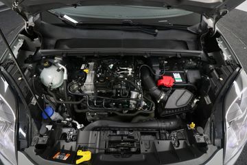 Voertuigafbeelding 22