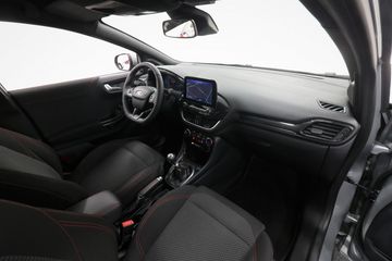 Voertuigafbeelding 23