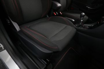 Voertuigafbeelding 24