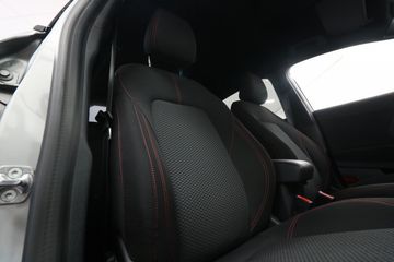 Voertuigafbeelding 25