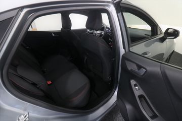 Voertuigafbeelding 26