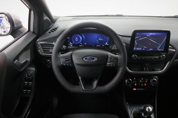 Voertuigafbeelding 27