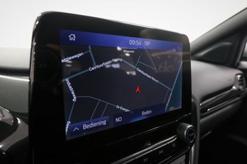 Voertuigafbeelding 3