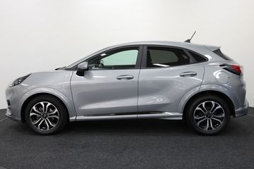 Voertuigafbeelding 5