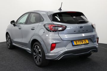 Voertuigafbeelding 6