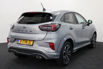 Voertuigafbeelding 7