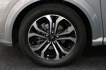 Voertuigafbeelding 9