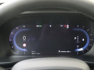 Voertuigafbeelding 22