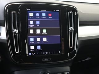 Voertuigafbeelding 26