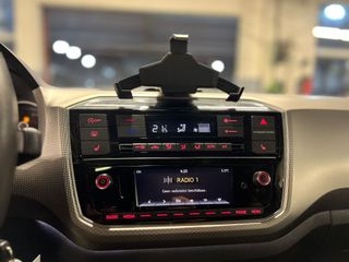 Voertuigafbeelding 15