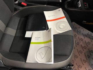 Voertuigafbeelding 22