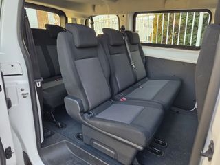 Voertuigafbeelding 18