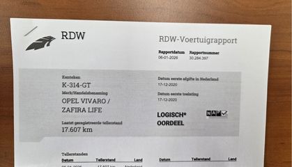 Voertuigafbeelding 24