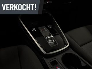 Voertuigafbeelding 40