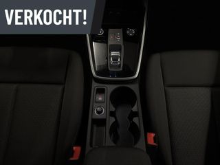 Voertuigafbeelding 41