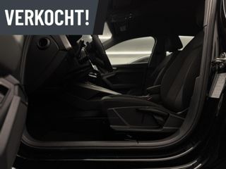 Voertuigafbeelding 44