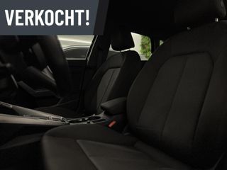 Voertuigafbeelding 45