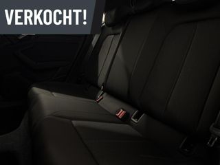 Voertuigafbeelding 46