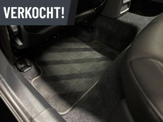 Voertuigafbeelding 47