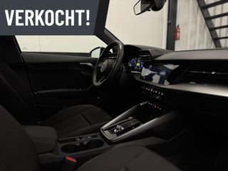 Voertuigafbeelding 48