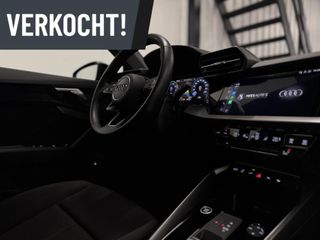 Voertuigafbeelding 50