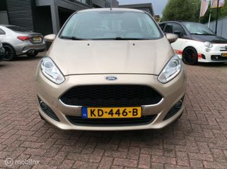 Voertuigafbeelding 1